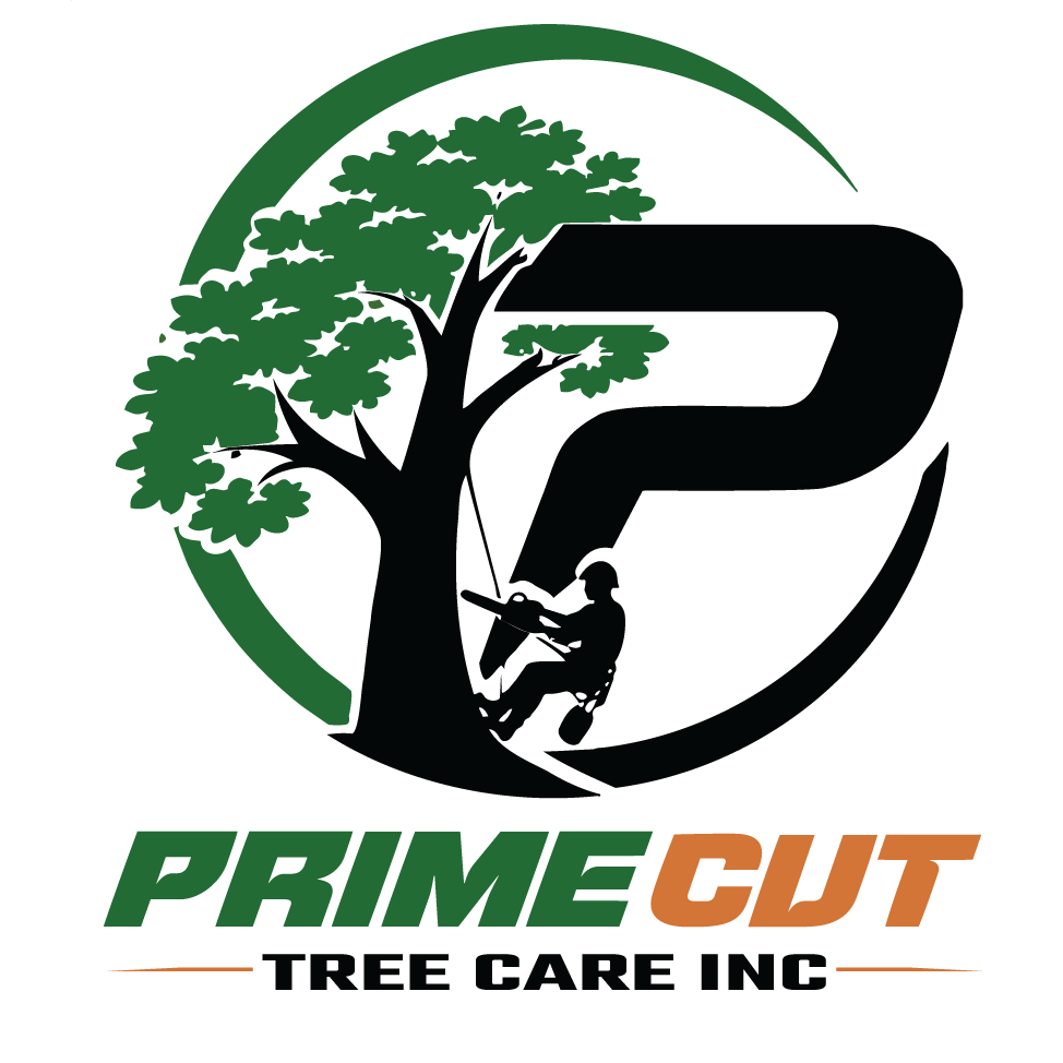 Primecut Tree Care Inc.